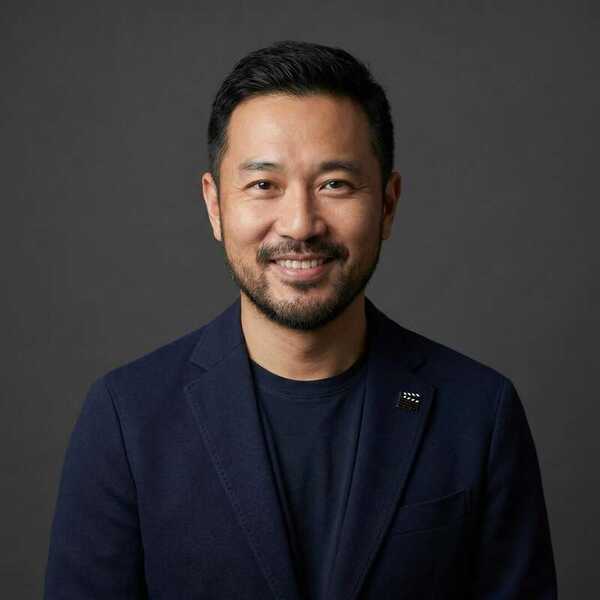 日本三级导演专家张明远