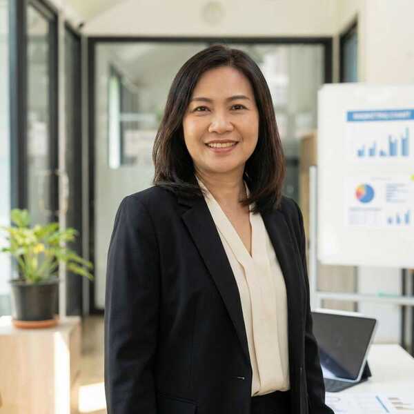 日本三级心理顾问陈思琪