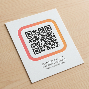 日本三级商务二维码