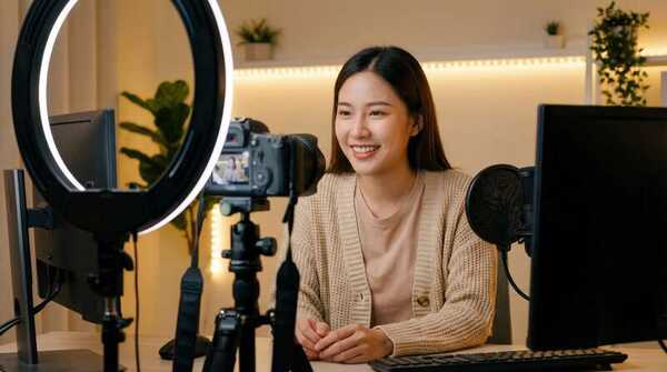 日本三级直播间日常视频