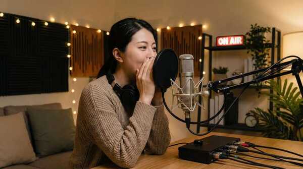 日本三级社区美图视频