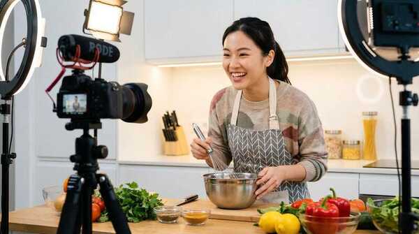 日本三级美食制作视频