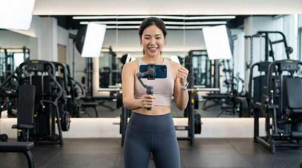 日本三级 TikTok风格短视频