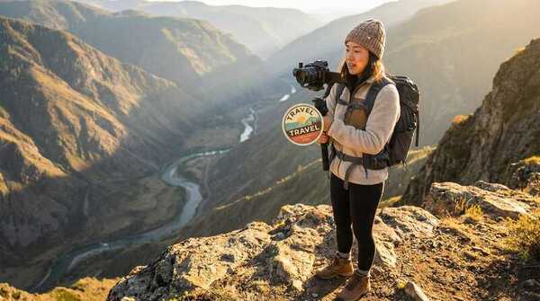 日本三级二次元亚文化视频